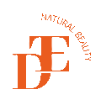 Hong Kong Henghuasheng Trading Co., Ltd.